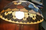 Sale Photo Thumbnail #105