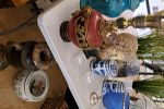 Sale Photo Thumbnail #16