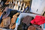 Sale Photo Thumbnail #46