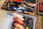 Sale Photo Thumbnail #48