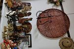 Sale Photo Thumbnail #11