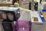 Sale Photo Thumbnail #25