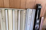 Sale Photo Thumbnail #32
