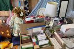 Sale Photo Thumbnail #23