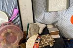 Sale Photo Thumbnail #15