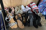 Sale Photo Thumbnail #40