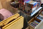 Sale Photo Thumbnail #1