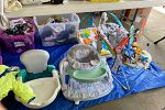 Sale Photo Thumbnail #19