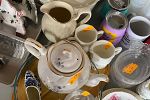 Sale Photo Thumbnail #43