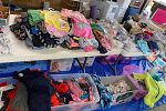 Sale Photo Thumbnail #18