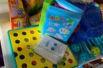 Sale Photo Thumbnail #48