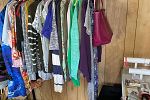 Sale Photo Thumbnail #9