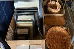 Sale Photo Thumbnail #34