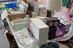 Sale Photo Thumbnail #11