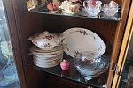 Sale Photo Thumbnail #17