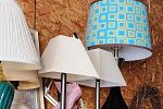 Sale Photo Thumbnail #15