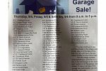 Sale Photo Thumbnail #8
