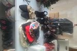 Sale Photo Thumbnail #8
