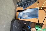 Sale Photo Thumbnail #12