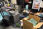 Sale Photo Thumbnail #4