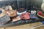 Sale Photo Thumbnail #17