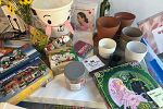 Sale Photo Thumbnail #4