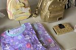 Sale Photo Thumbnail #12