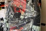 Sale Photo Thumbnail #14