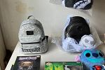 Sale Photo Thumbnail #20