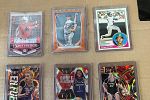 Sale Photo Thumbnail #7