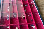 Sale Photo Thumbnail #3