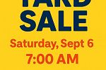 Sale Photo Thumbnail #1