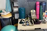 Sale Photo Thumbnail #18