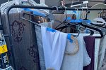 Sale Photo Thumbnail #10