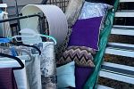 Sale Photo Thumbnail #9