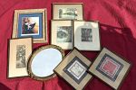 Sale Photo Thumbnail #2