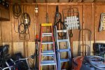 Sale Photo Thumbnail #20