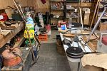 Sale Photo Thumbnail #16
