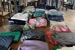 Sale Photo Thumbnail #2