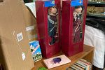 Sale Photo Thumbnail #13