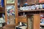 Sale Photo Thumbnail #12