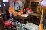 Sale Photo Thumbnail #28