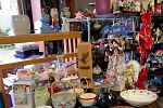 Sale Photo Thumbnail #31