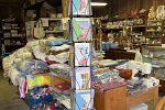 Sale Photo Thumbnail #38