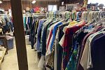 Sale Photo Thumbnail #22