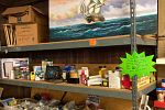 Sale Photo Thumbnail #20
