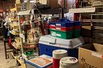 Sale Photo Thumbnail #21