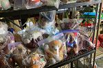 Sale Photo Thumbnail #33