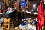 Sale Photo Thumbnail #26