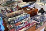 Sale Photo Thumbnail #41
